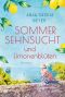 [Liebe auf Capri 01] • Sommersehnsucht und Limonenblüte